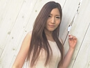 【定額】ハックツ美少女 Revolution　舞島あかり